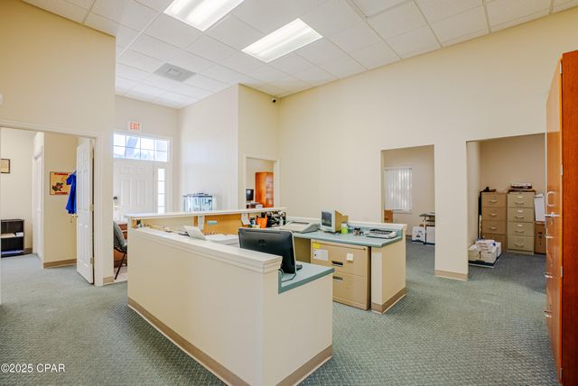 625 Mercer Avenue, Panama City, FL 32401