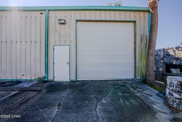 625 Mercer Avenue, Panama City, FL 32401