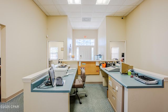 625 Mercer Avenue, Panama City, FL 32401