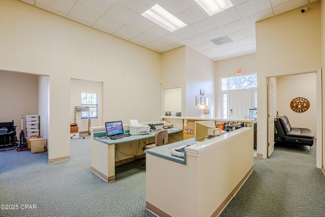 625 Mercer Avenue, Panama City, FL 32401