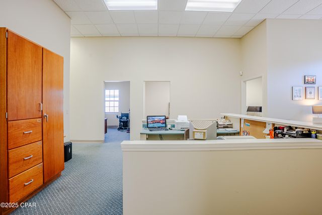 625 Mercer Avenue, Panama City, FL 32401