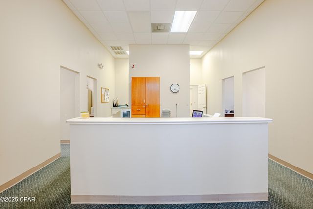 625 Mercer Avenue, Panama City, FL 32401