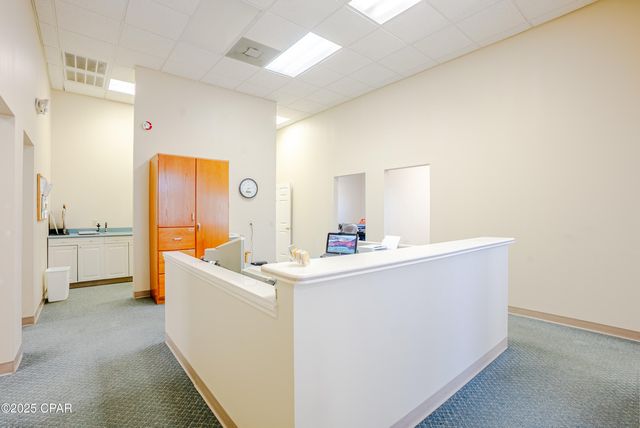 625 Mercer Avenue, Panama City, FL 32401