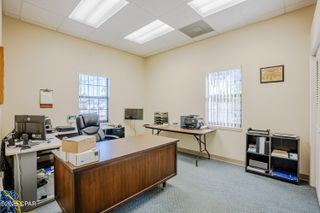 625 Mercer Avenue, Panama City, FL 32401