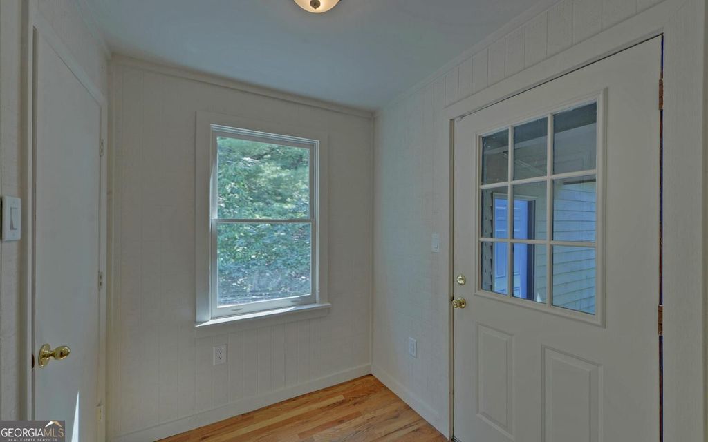 1799 Seed Lake Road, Lakemont, GA 30552 — photo 3