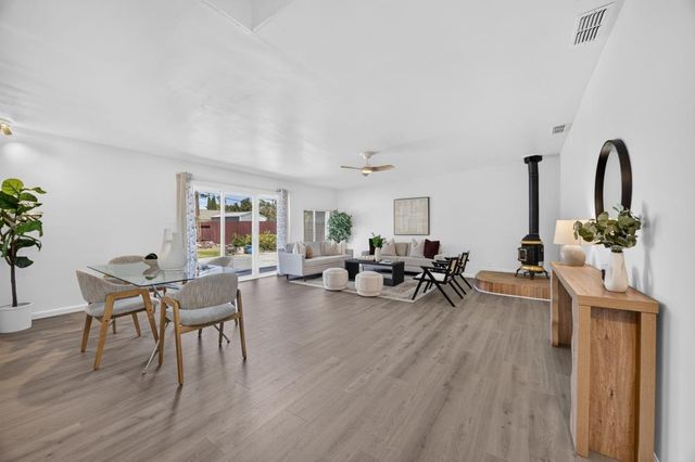 4305 Figwood Way, Sacramento, CA 95864