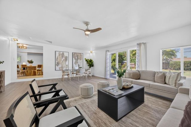 4305 Figwood Way, Sacramento, CA 95864
