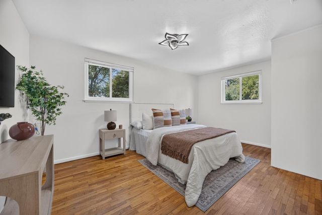 4305 Figwood Way, Sacramento, CA 95864