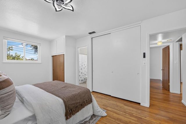 4305 Figwood Way, Sacramento, CA 95864