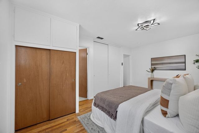 4305 Figwood Way, Sacramento, CA 95864