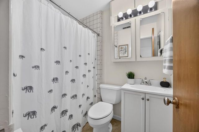 4305 Figwood Way, Sacramento, CA 95864