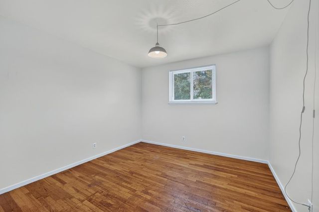 4305 Figwood Way, Sacramento, CA 95864