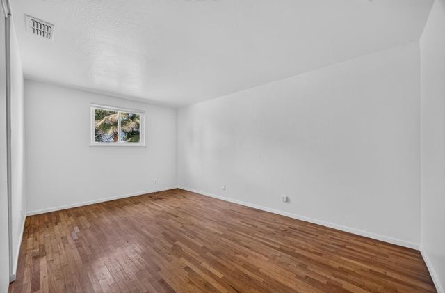 4305 Figwood Way, Sacramento, CA 95864