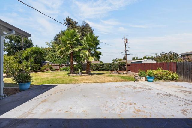 4305 Figwood Way, Sacramento, CA 95864