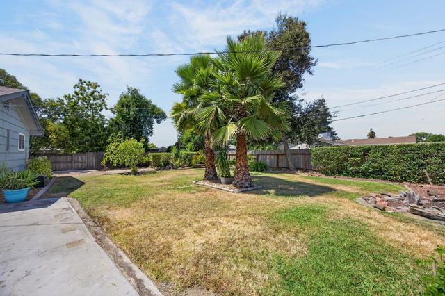 4305 Figwood Way, Sacramento, CA 95864
