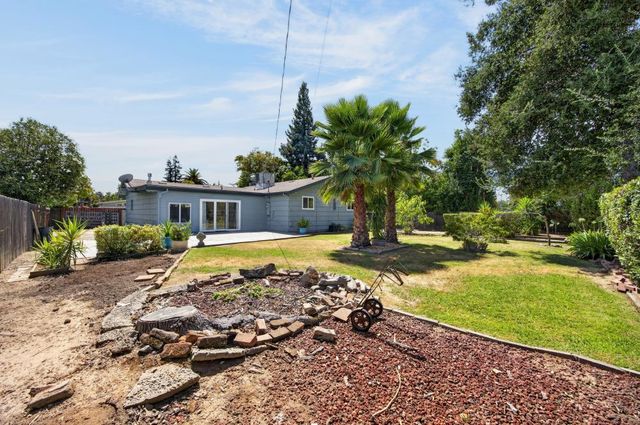 4305 Figwood Way, Sacramento, CA 95864