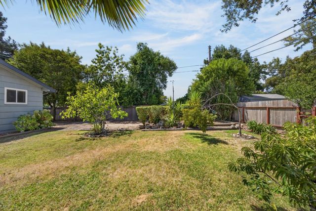 4305 Figwood Way, Sacramento, CA 95864