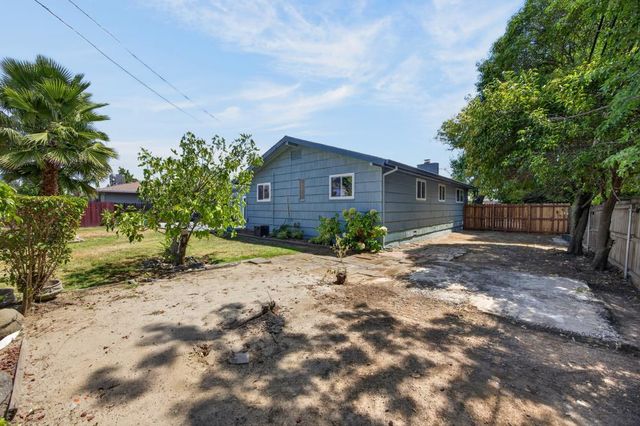 4305 Figwood Way, Sacramento, CA 95864