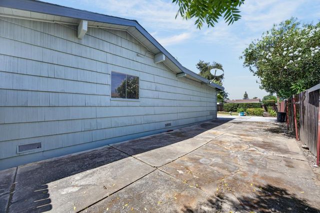 4305 Figwood Way, Sacramento, CA 95864