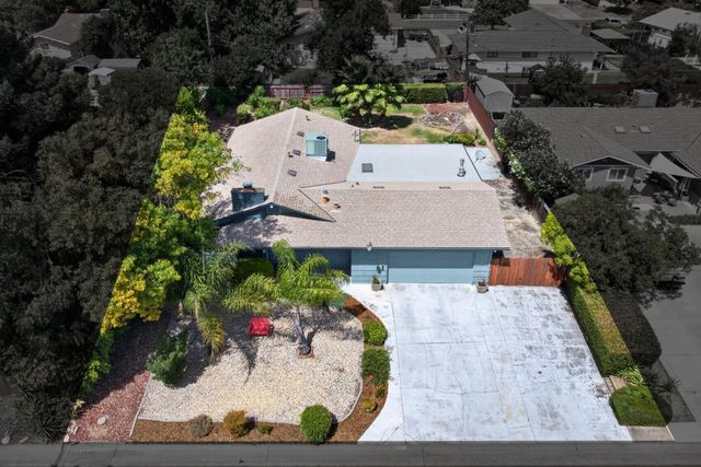 4305 Figwood Way, Sacramento, CA 95864