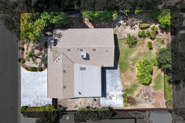 4305 Figwood Way, Sacramento, CA 95864