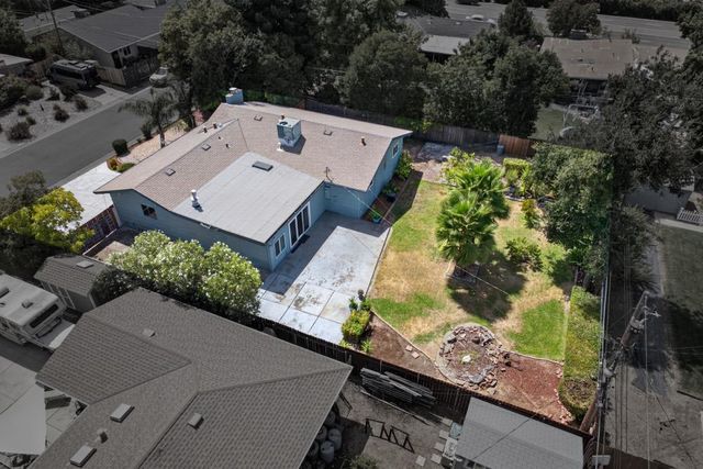 4305 Figwood Way, Sacramento, CA 95864