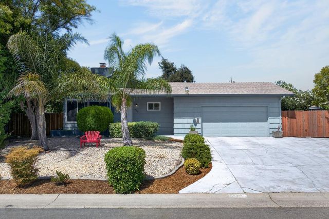 4305 Figwood Way, Sacramento, CA 95864