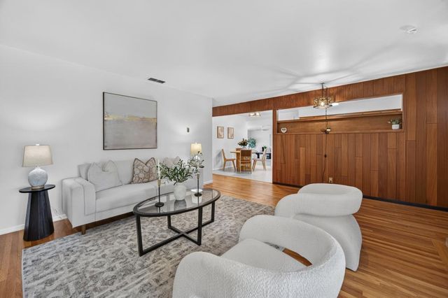 4305 Figwood Way, Sacramento, CA 95864