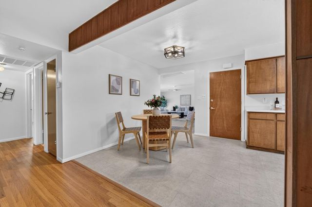 4305 Figwood Way, Sacramento, CA 95864