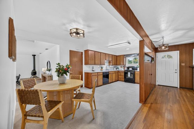 4305 Figwood Way, Sacramento, CA 95864