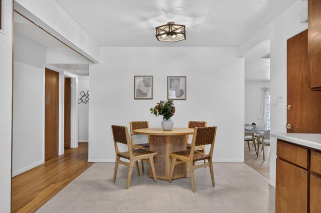 4305 Figwood Way, Sacramento, CA 95864