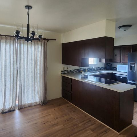 407 W Clara Street, Linwood, MI 48634