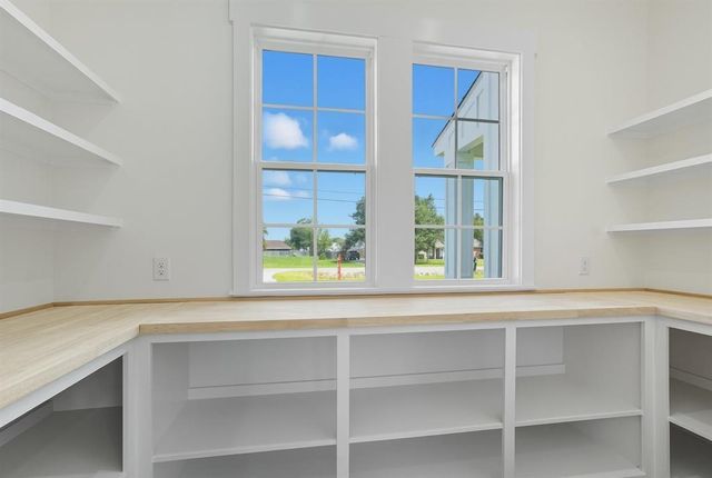 174 Domingue Road, Ragley, LA 70657