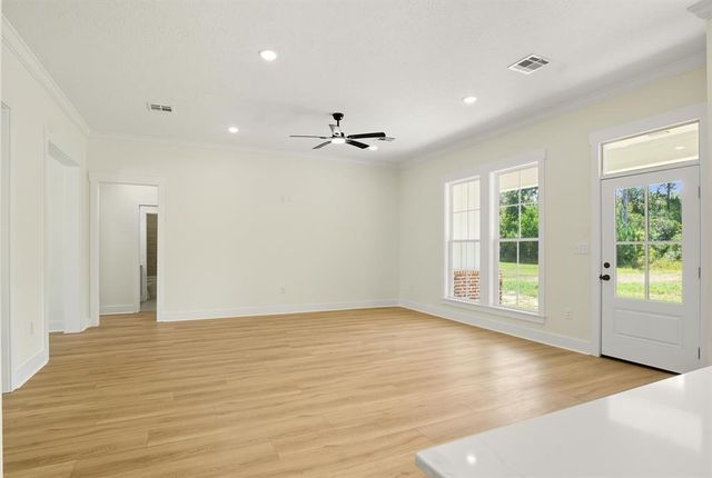 174 Domingue Road, Ragley, LA 70657