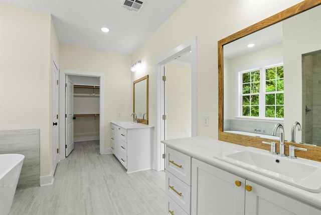 174 Domingue Road, Ragley, LA 70657