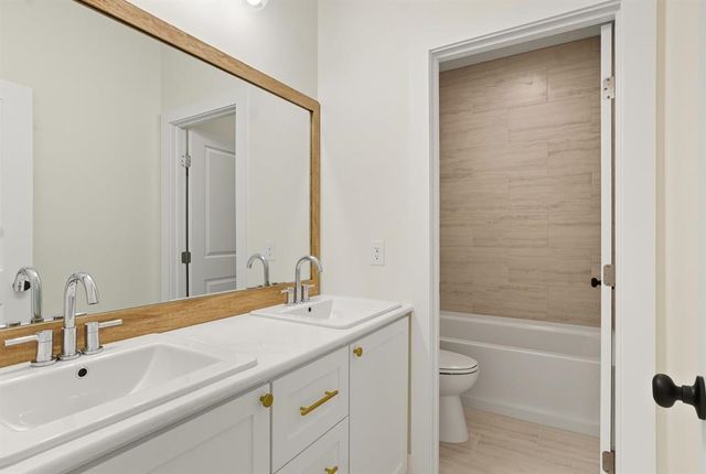 174 Domingue Road, Ragley, LA 70657