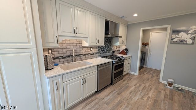 24 Sundance Ter, Hardyston Twp., NJ 07419