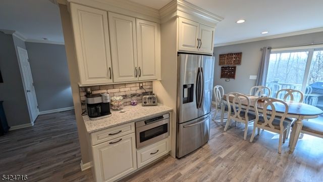 24 Sundance Ter, Hardyston Twp., NJ 07419