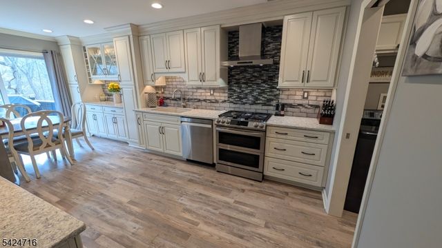 24 Sundance Ter, Hardyston Twp., NJ 07419