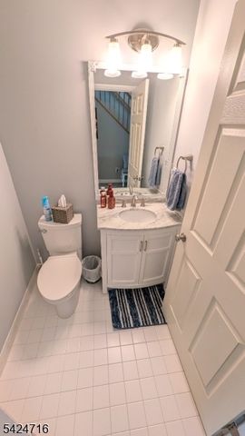 24 Sundance Ter, Hardyston Twp., NJ 07419