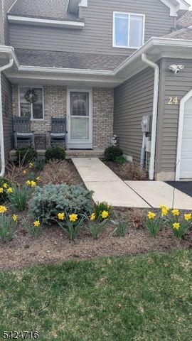 24 Sundance Ter, Hardyston Twp., NJ 07419