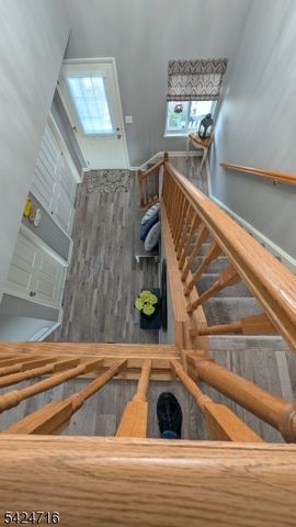 24 Sundance Ter, Hardyston Twp., NJ 07419