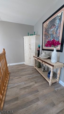 24 Sundance Ter, Hardyston Twp., NJ 07419