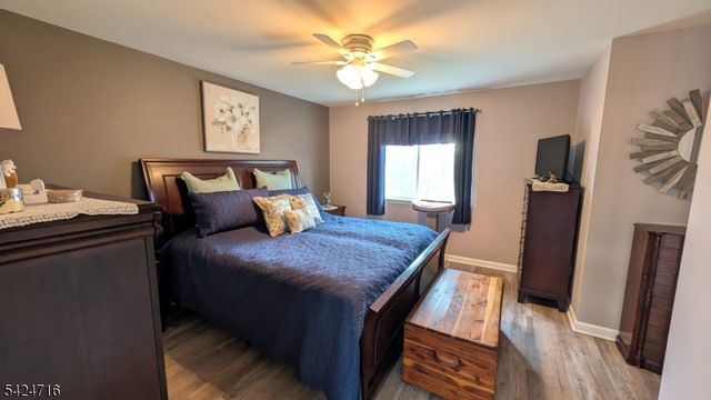24 Sundance Ter, Hardyston Twp., NJ 07419