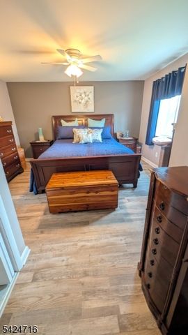 24 Sundance Ter, Hardyston Twp., NJ 07419