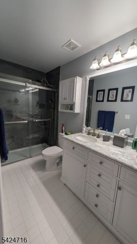24 Sundance Ter, Hardyston Twp., NJ 07419