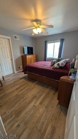 24 Sundance Ter, Hardyston Twp., NJ 07419