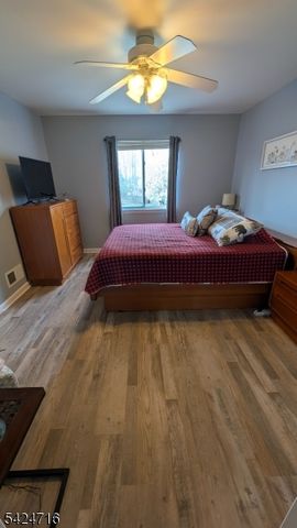 24 Sundance Ter, Hardyston Twp., NJ 07419
