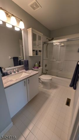 24 Sundance Ter, Hardyston Twp., NJ 07419