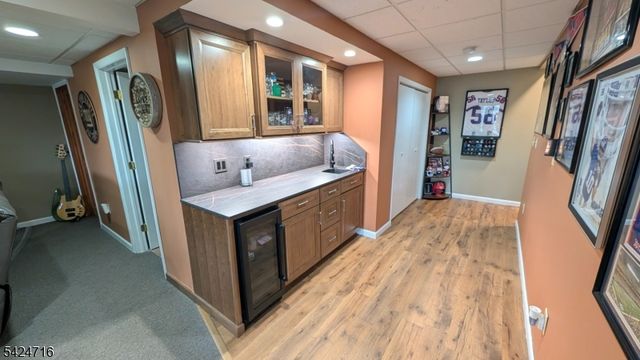 24 Sundance Ter, Hardyston Twp., NJ 07419